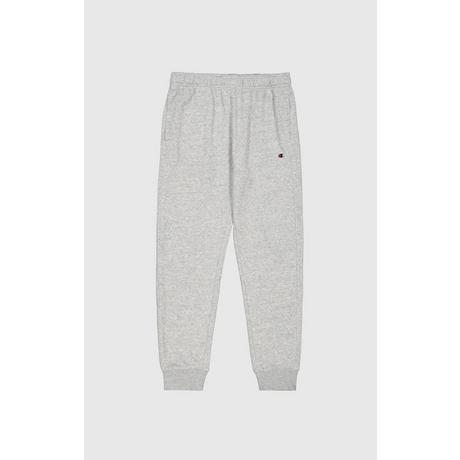Champion Rib Cuff Pants  