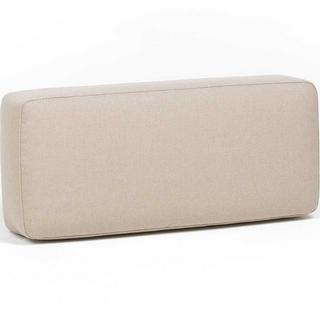 NARDI outdoor Coussin dorsal de jardin Maximo beige  