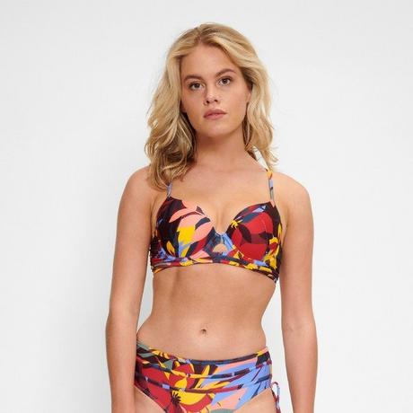 LingaDore de maillot de bain acheter en ligne MANOR