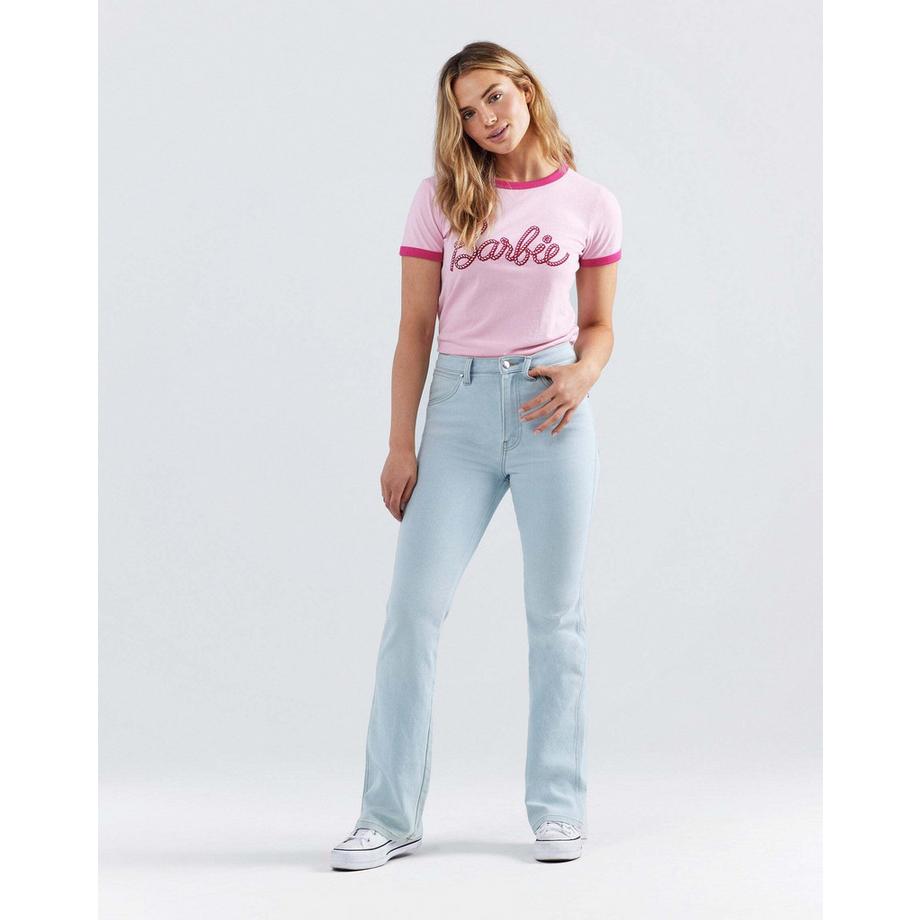 Wrangler Westward Jean Bootcut  