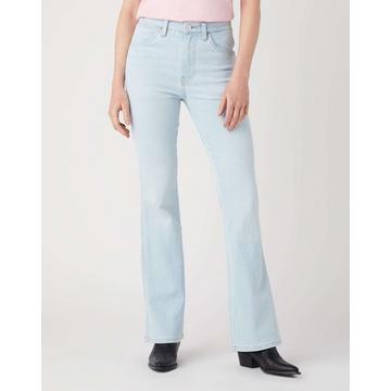 Jeans Bootcut Westward