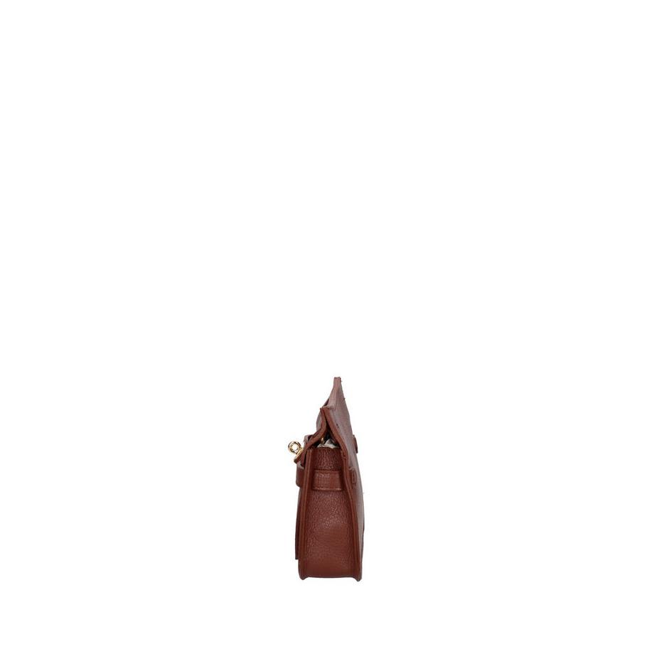 Chiara Ferretti Sac à bandoulière Erisia Ultra  