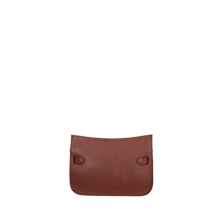 Chiara Ferretti Sac à bandoulière Erisia Ultra  