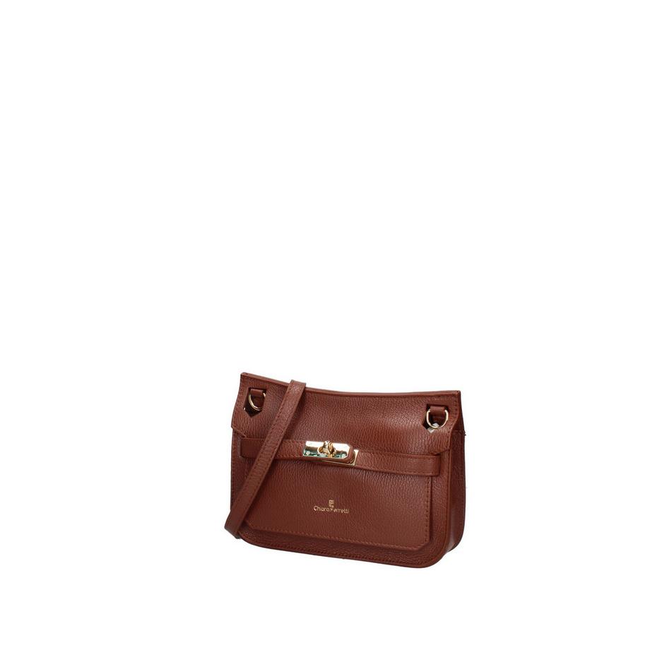 Chiara Ferretti Sac à bandoulière Erisia Ultra  