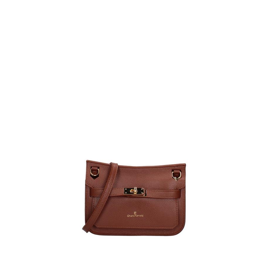 Sac à bandoulière