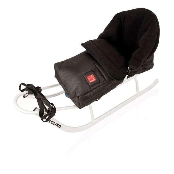 Kaiser  Schlittenfusssack Schlitti 