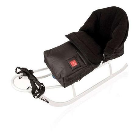 Kaiser  Schlittenfusssack Schlitti 