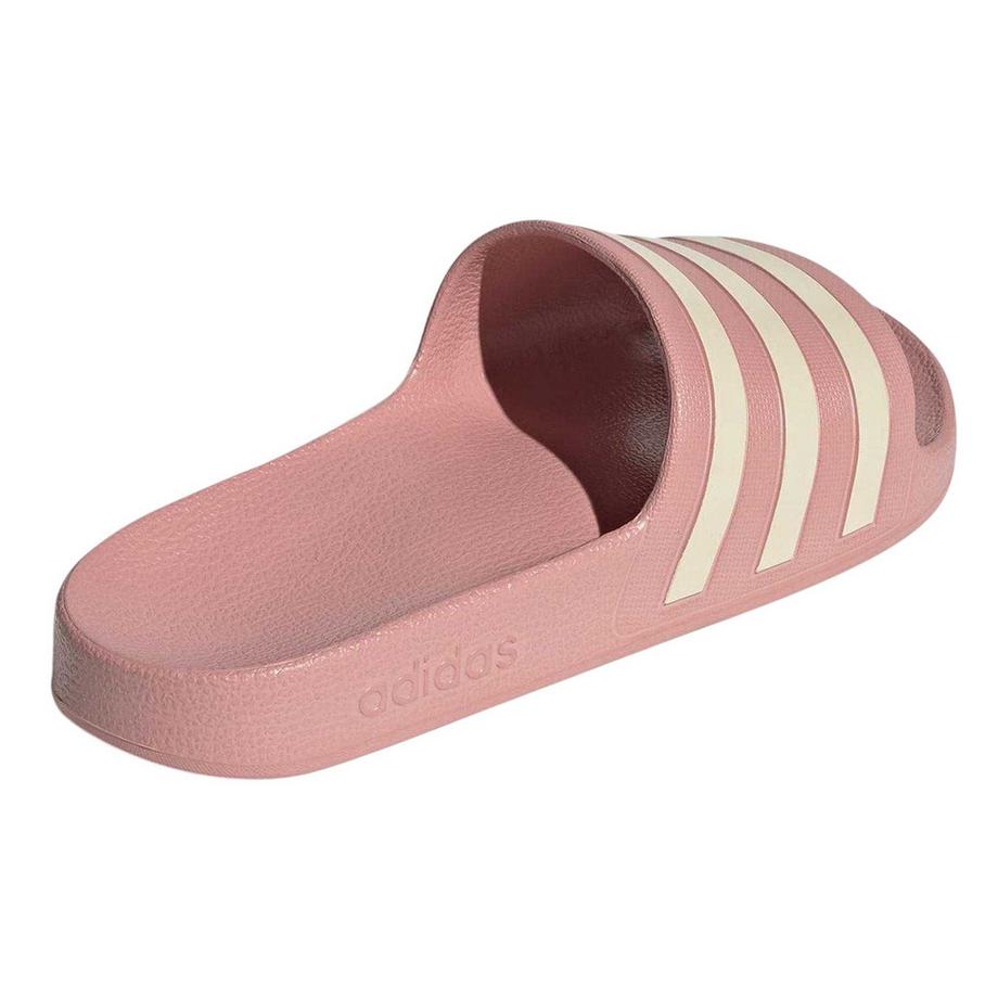 adidas Adilette Aqua Slipper  