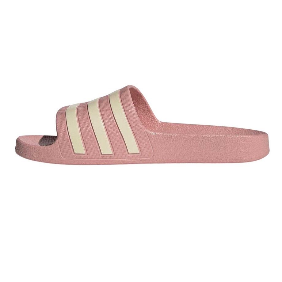 adidas Adilette Aqua Slipper  