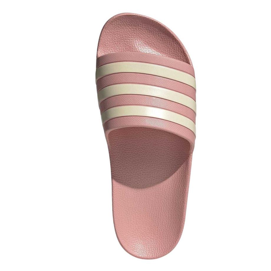 adidas Adilette Aqua Slipper  