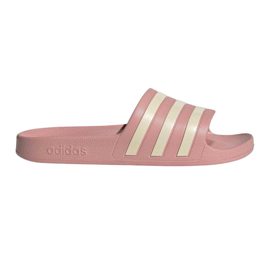 Adilette Aqua Ciabatte