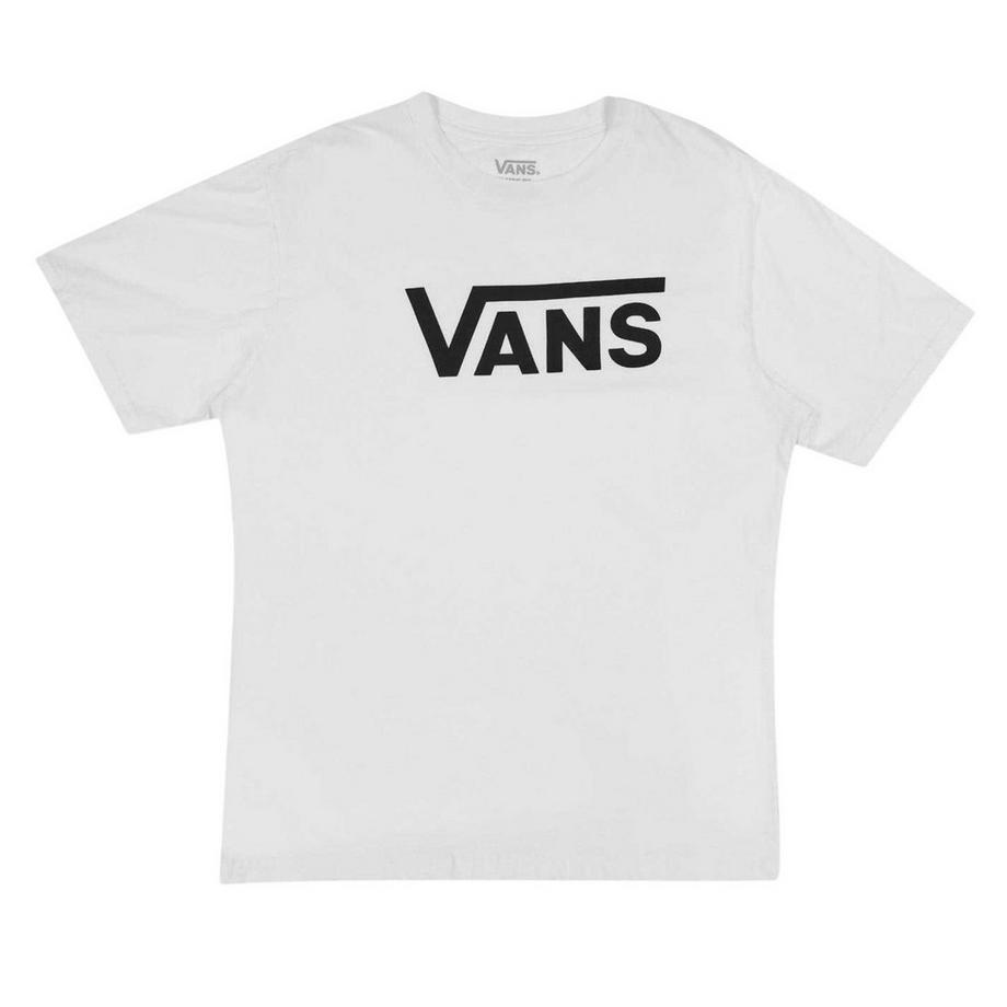 T-ShirtMotiftyle Logo Sur Poitrine Eibar