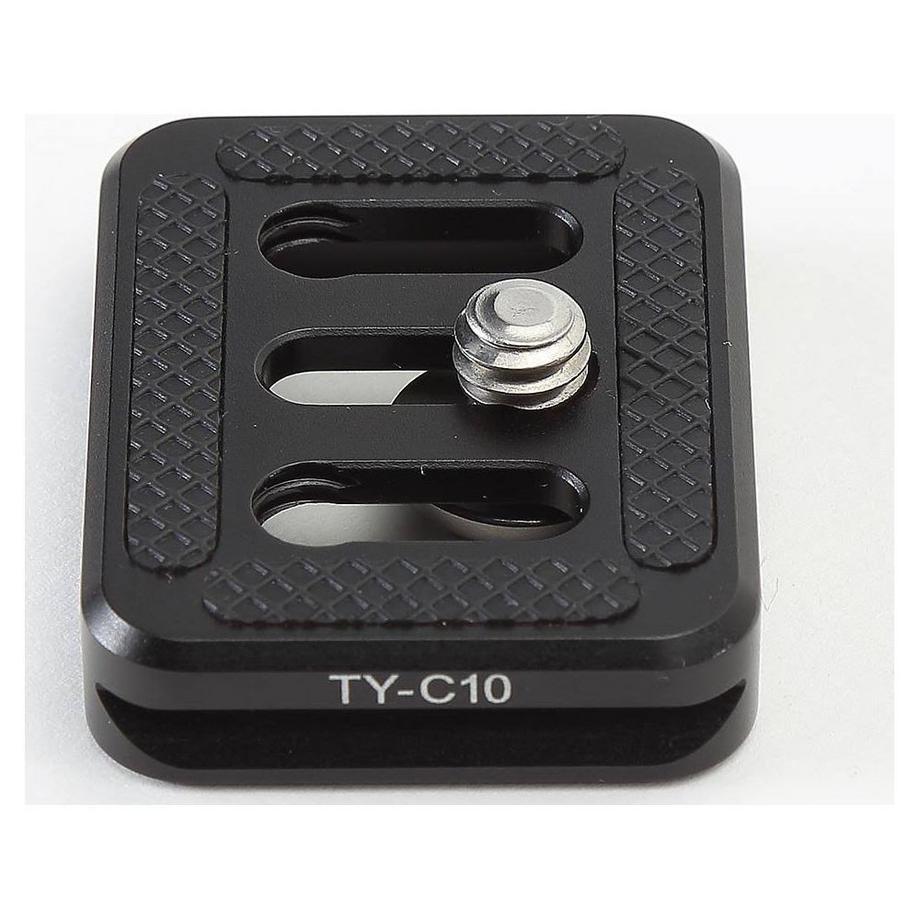 Sirui  Schnellwechselplatte 