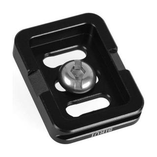 Sirui  Schnellwechselplatte 