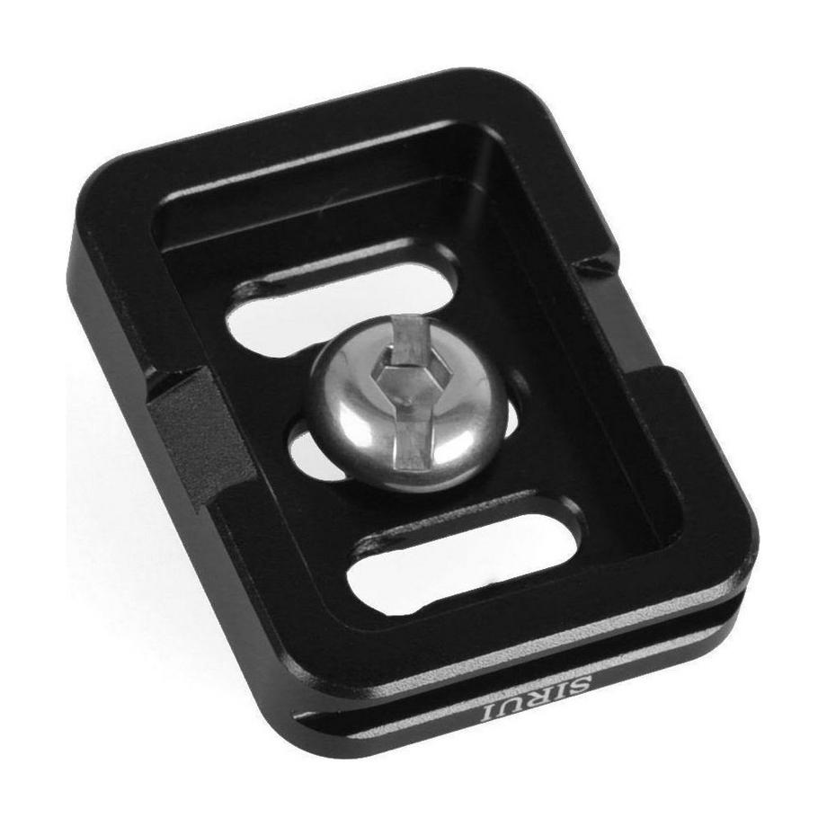 Sirui  Schnellwechselplatte 