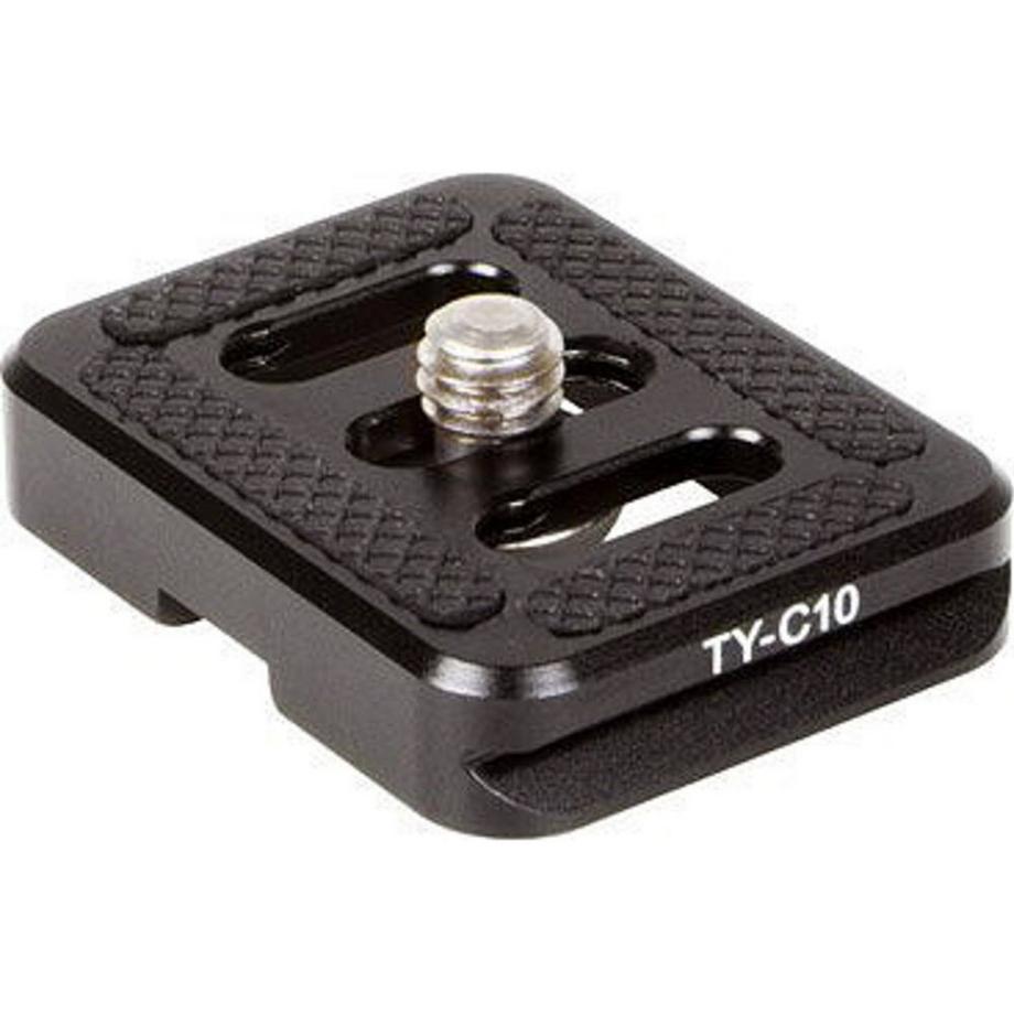 Sirui  Schnellwechselplatte 