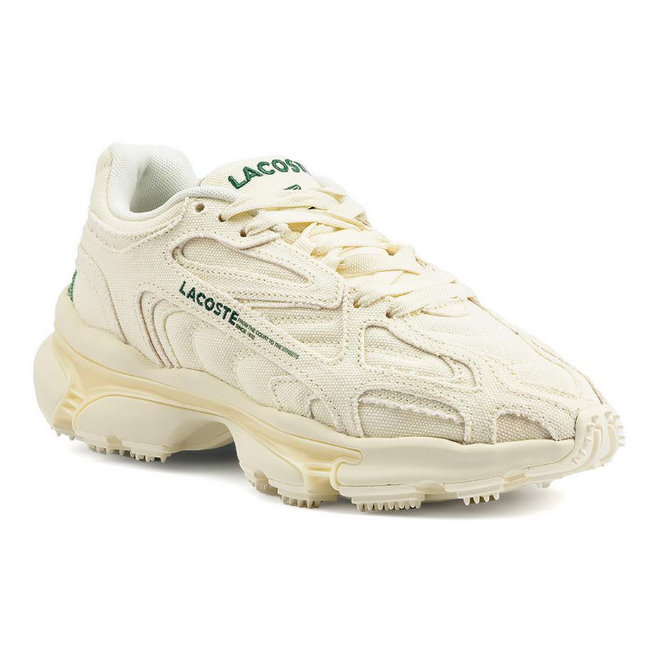 WOMEN'S L003 2K24-38