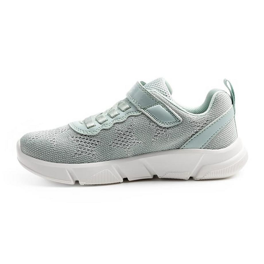 GEOX Aril Low-Top Sneakers  