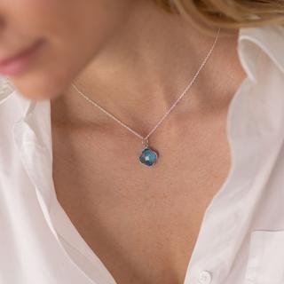 AILORIA  CAPUCINE Halskette 