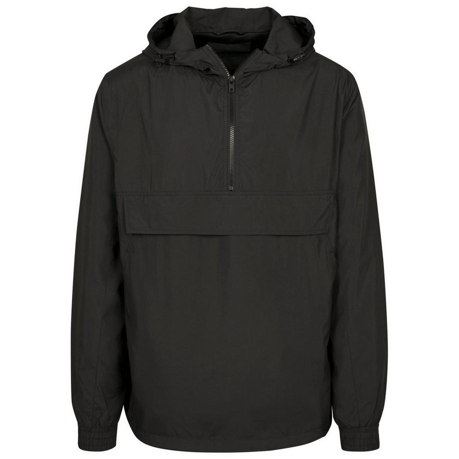 Veste BASIC