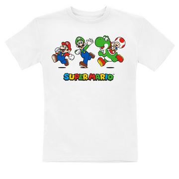 Tshirt Enfant