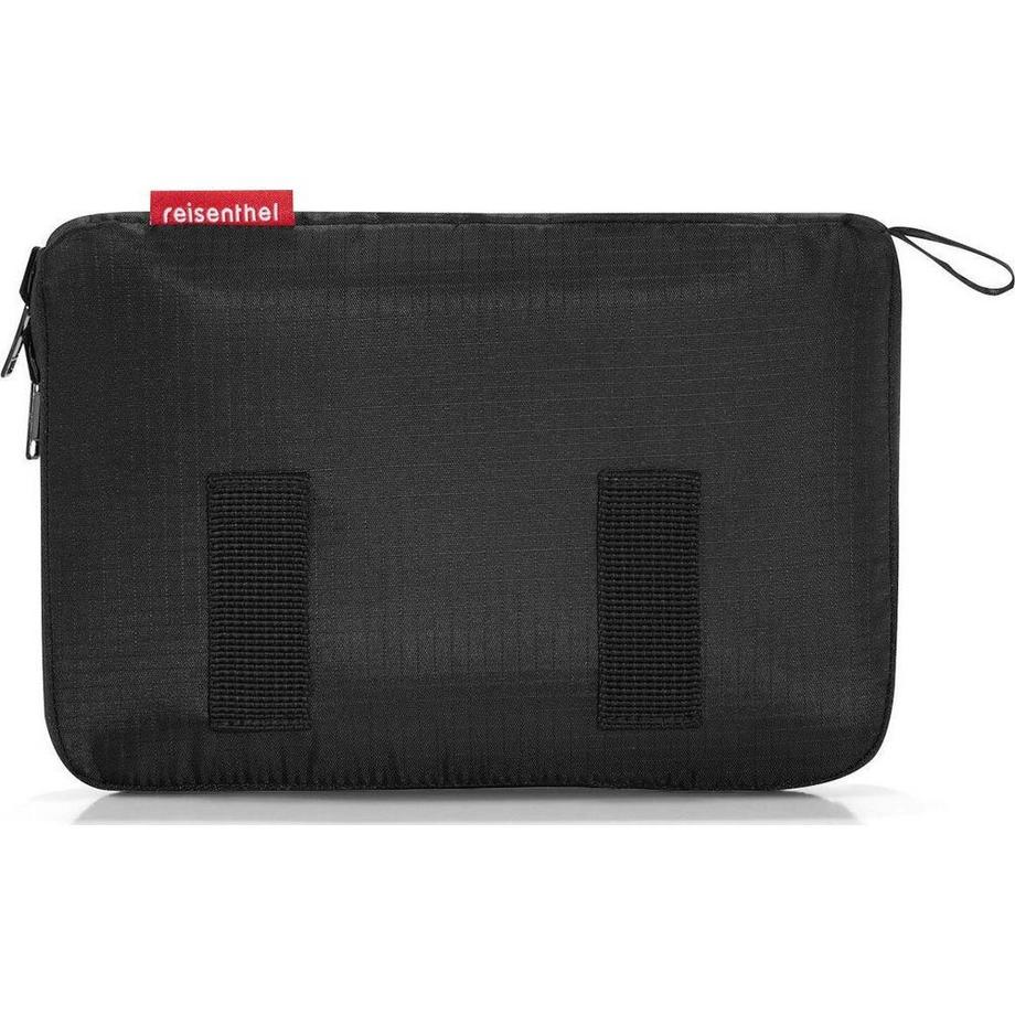 reisenthel  Rucksack Mini Maxi Black 