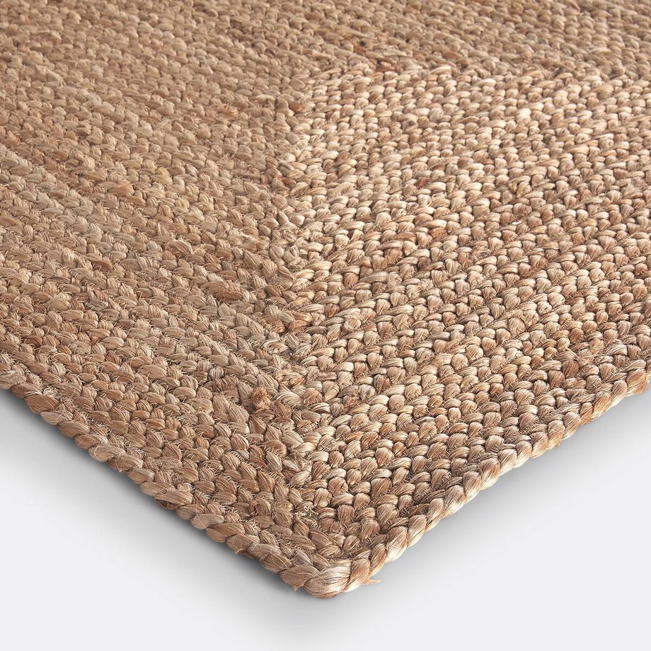 La Redoute Intérieurs Läufer Aftas  