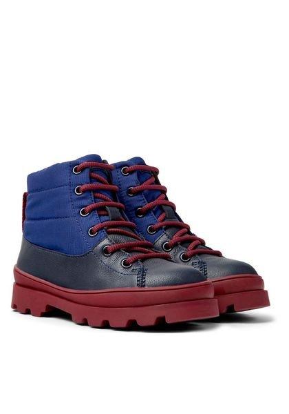 Camper  Bottes Camper Brutus 