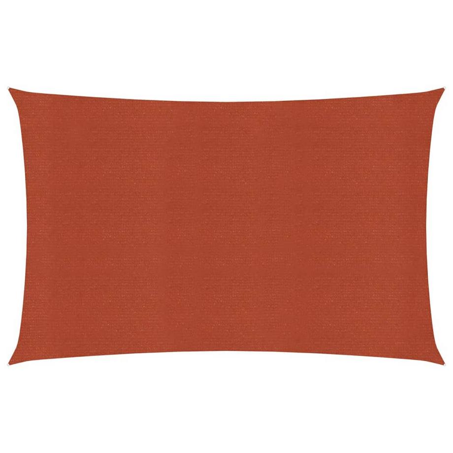 parasole