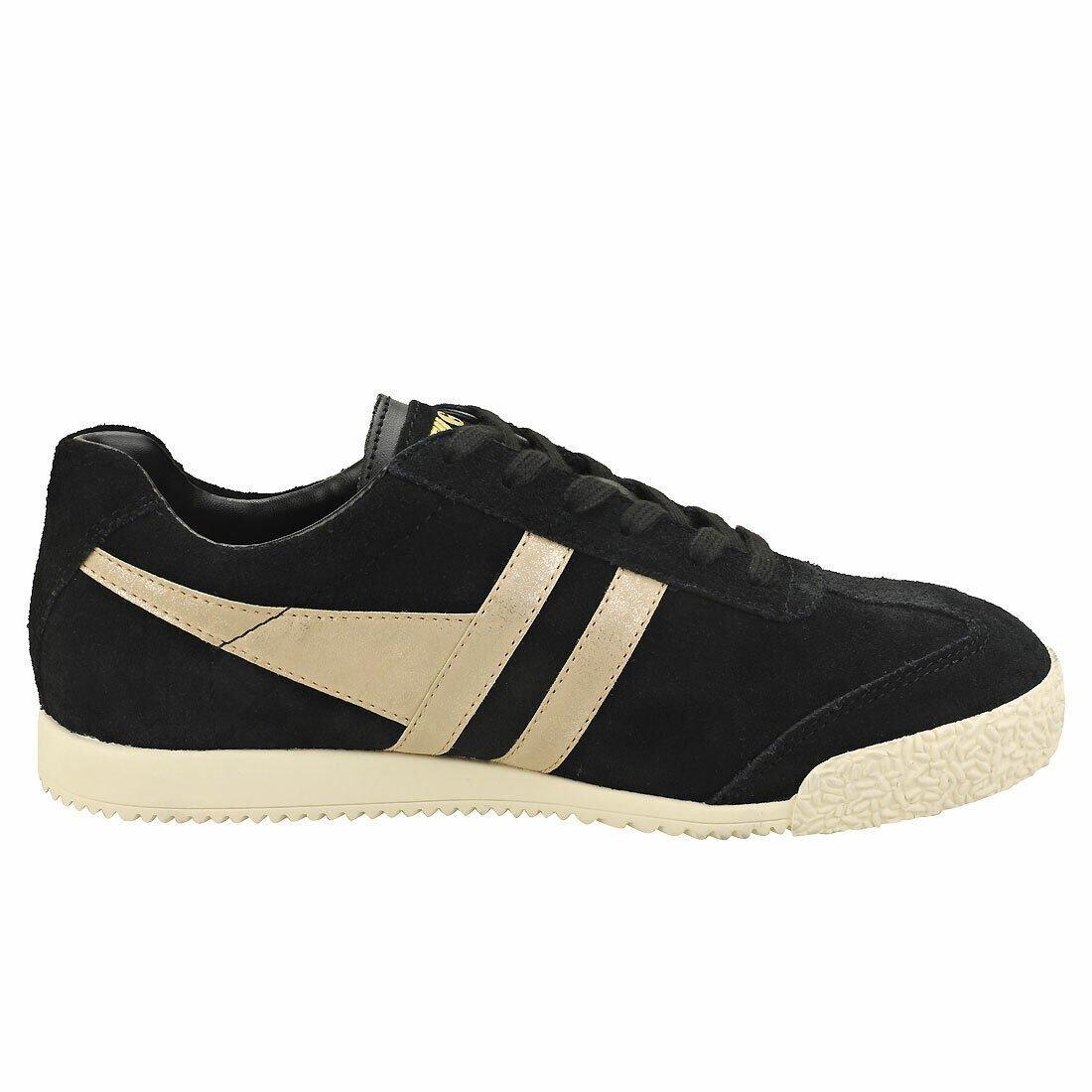 Image of Sneakers Für Damen Harrier Mirror Damen 39