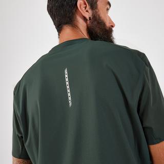 KIPRUN  T-shirt manches courtes - RUN 900 