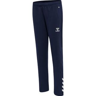 Hummel  joggers per bambini 