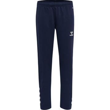 joggers per bambini