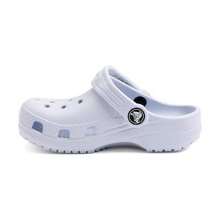 crocs  Classic 