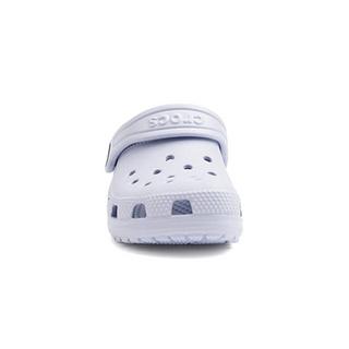 crocs  Classic 