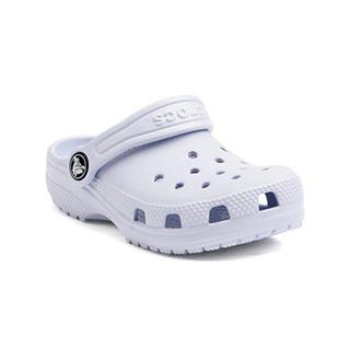 crocs  Classic 