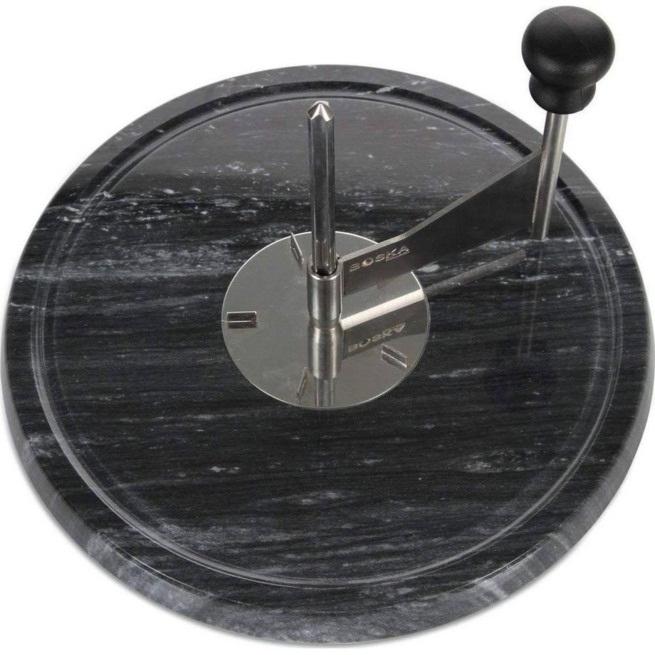 BOSKA Käseschaber Marmor  