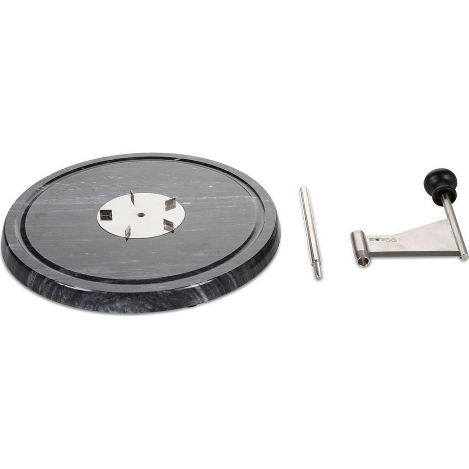 BOSKA Käseschaber Marmor  