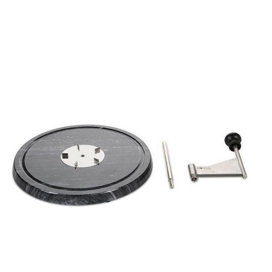 BOSKA Käseschaber Marmor  