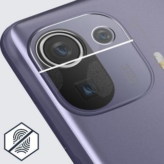 Imak  Rückkamera Folie Xiaomi Mi 11 Pro 