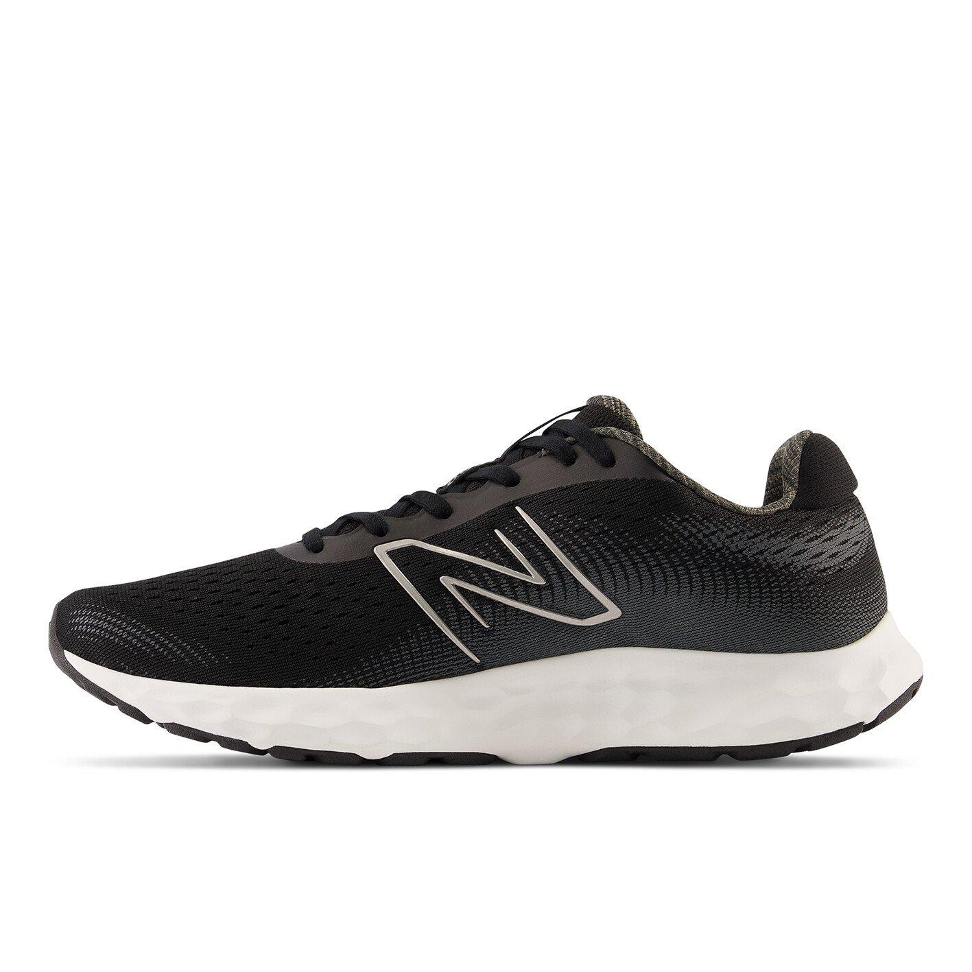 new balance  M520LB8 Tech Run 520 v8-11.5 