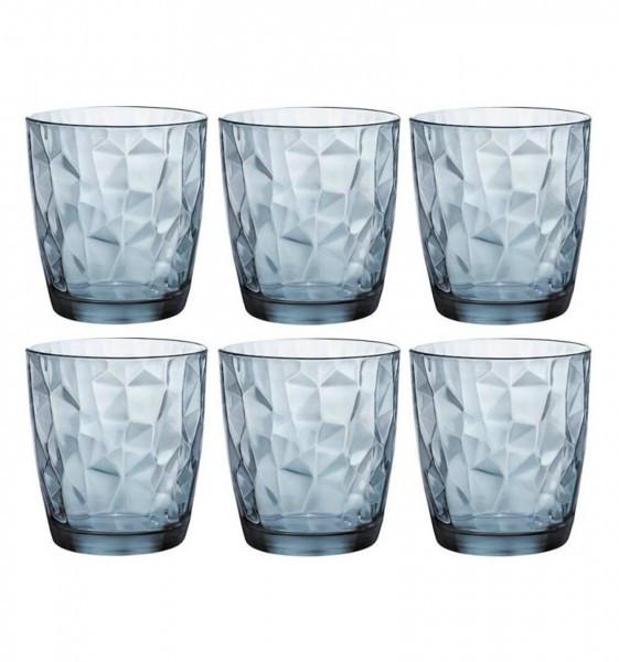 Image of Diamond (Universal, 3000 dl) Diamond (Universal, 3000 dl)