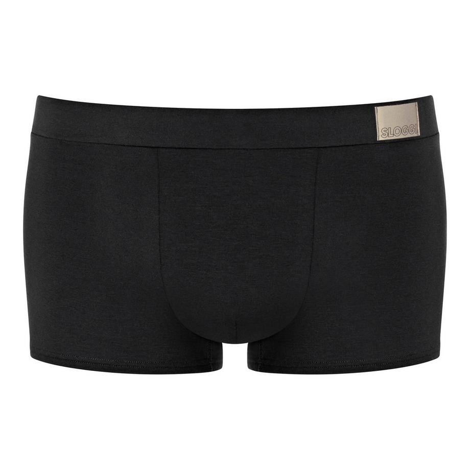 sloggi GO Natural Hipster C2P Boxer  