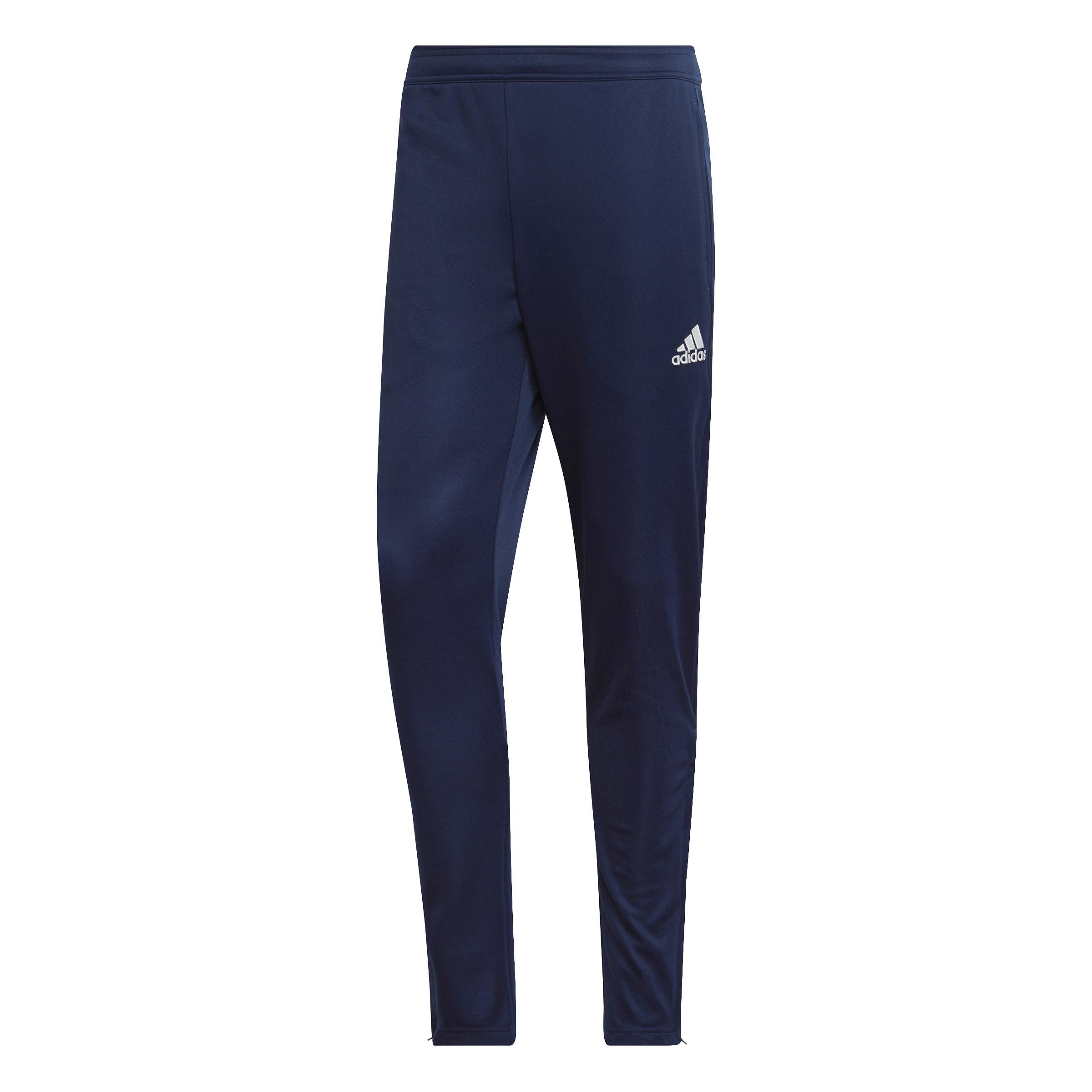 Image of adidas Jogginghose Entrada 22 Herren L