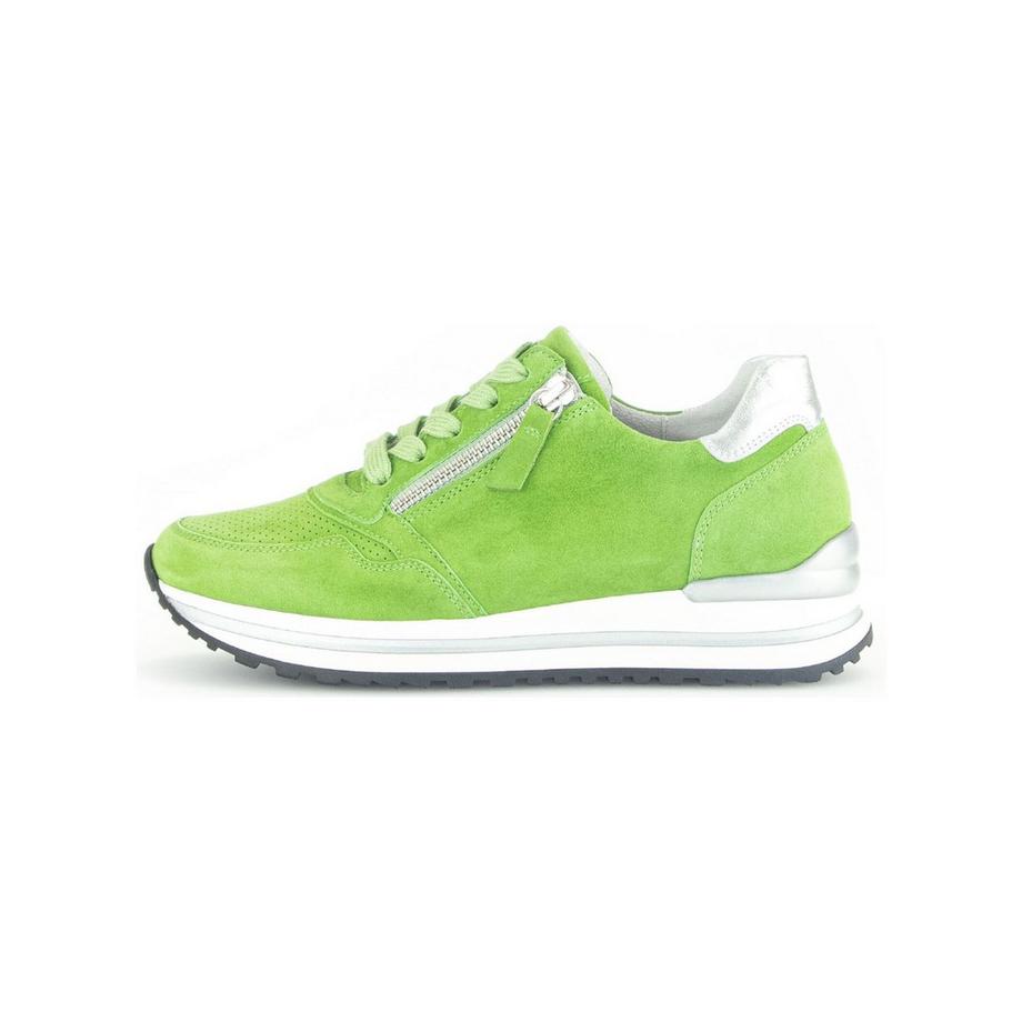 Gabor Sneaker 46.528  