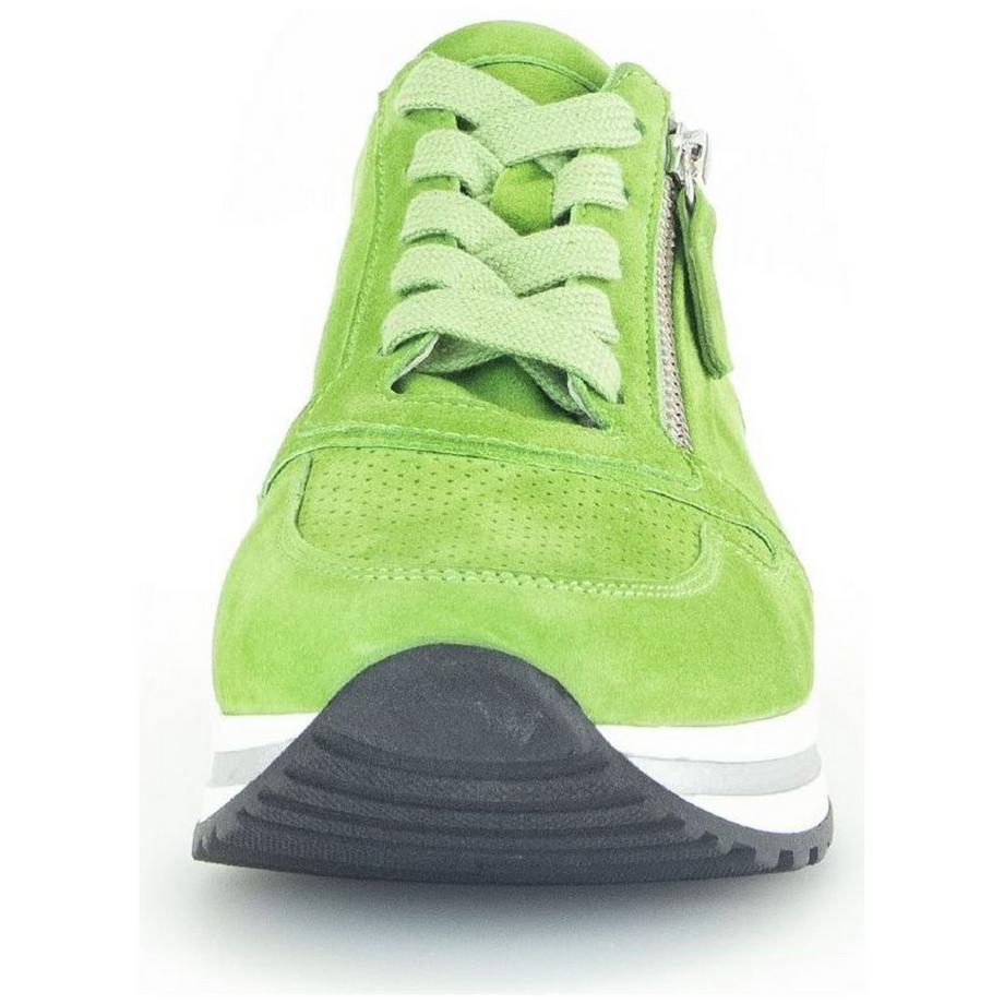 Gabor Sneaker 46.528  