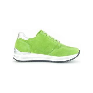 Gabor  Sneaker 46.528 