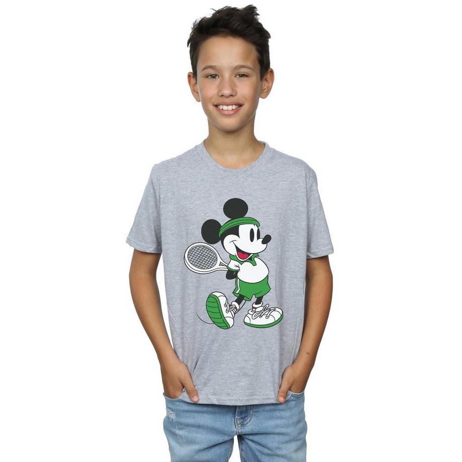 Disney  TShirt 