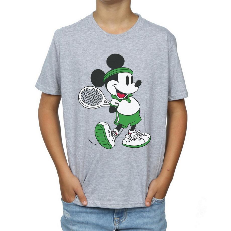 Disney  TShirt 