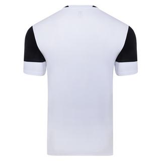 Umbro  Maillot VIER Enfant 